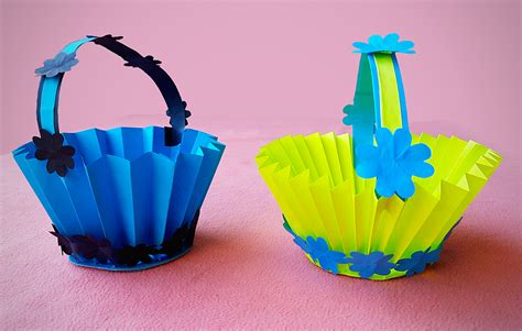 Image result for Craftwork in Paper