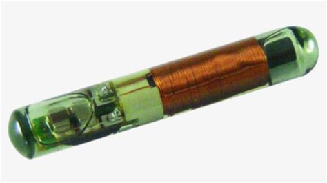 Image result for Transponder Key Transparent Background