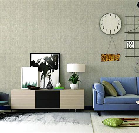Alamode Mock Up 5 STC Wallpaper for Bedroom/Living Room/Office : Amazon ...