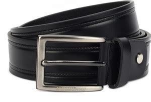 Woodland Belts - Buy Woodland Belts Online at Best Prices In India ...