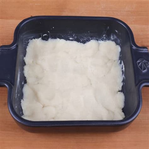 Image result for Shortbread Crust Mix