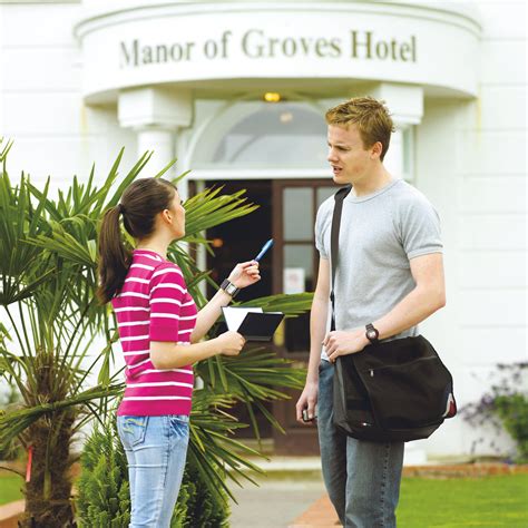 ¿Cómo estás? - Comment ça va ? - Mondly Phrasebook