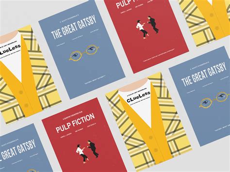 Excellent Poster Design 的图像结果