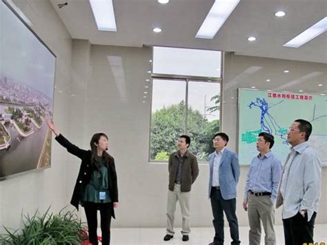 深圳首个出水指标达地表水Ⅳ类水质净化厂投入运营