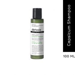 Well-Being made easy | Clean Beauty, Healthy Snacks, Wellness brands