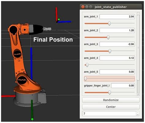 Virtual Reality Teleoperation System for Mobile Robot Manipulation