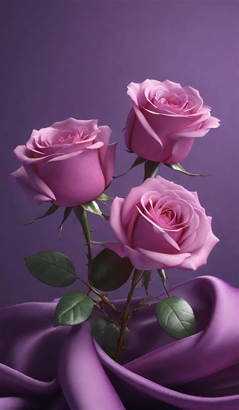 Discover 900+ pintrest wallpapers and pretty wallpapers ideas | pintrest, flower phone wallpaper ...