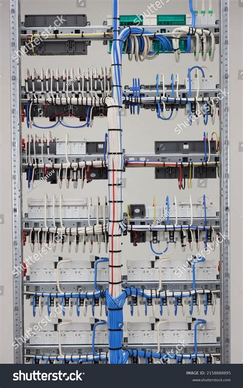 Image result for Control Panel Connection