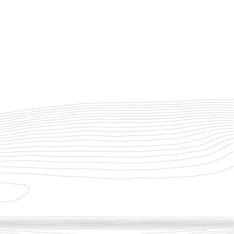 Topografische Kartenkontur Hintergrund Topo-Karte mit Höhe Höhenlinien ...