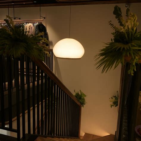 store page