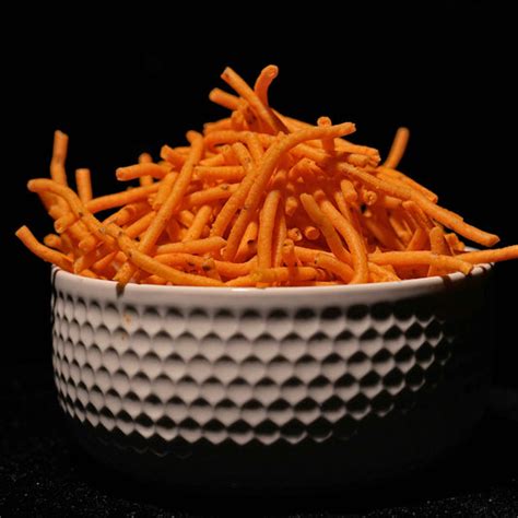Andhra Snacks | Traditional Crispy Delights | Sri Swathi Foods