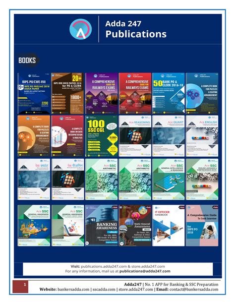 Ibps cler pre memory based reasoning eng - 1 Adda247 | No. 1 APP for ...