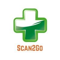 Image result for Scan2Go 15