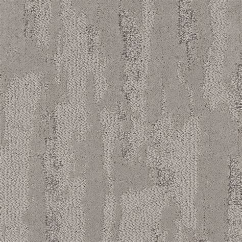 Tranquil Spirit (Gravity) by Shaw Carpet | Black Friday Flash Sale