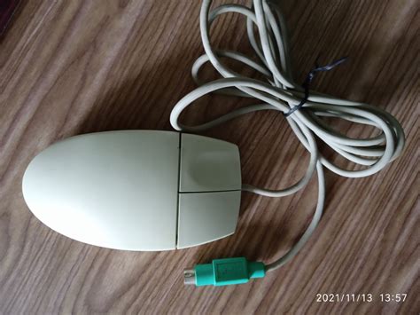 Image result for Android TV 40 Polegadas