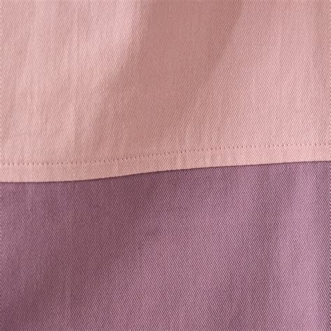Buy Drake Mystic Garden Cotton Kitchen Apron from Home Centre at just ...