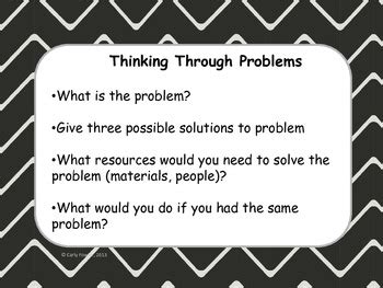 Image result for Practical Problem Solving Basic