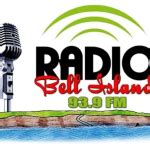 Mix 107 listen live | Fort Saskatchewan 107.9 FM CKFT-FM