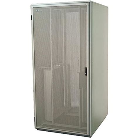 Network Switch Rack | Networking Racks | Rackmount Solutions