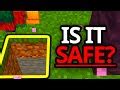 Image result for Minecraft Digging Code