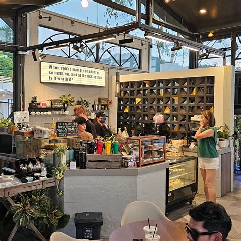 KOKOL HILL (2026) All You Need to Know BEFORE You Go (with Photos ...