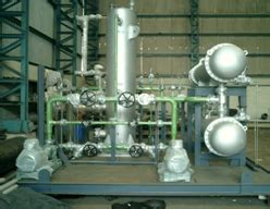 PINNACLE EQUIPMENTS PVT. LTD.