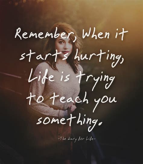 Depressed Quotes About Love And Life