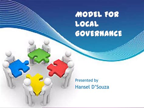 Local Governance 的图像结果
