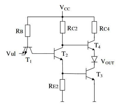 Image result for BJT H-Parameters Example