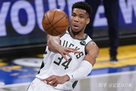 NBA 重心看点 老鹰 vs 雄鹿 究竟鹿死谁手？ - 知乎