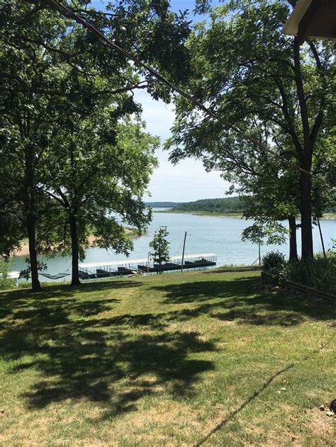 PINDER'S RESORT (Protem) - Specialty Resort Reviews & Photos - Tripadvisor