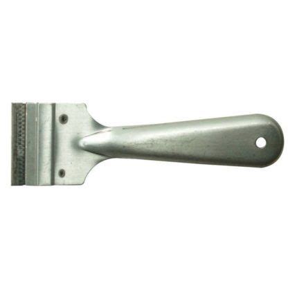 Image result for Richard Razor Scraper