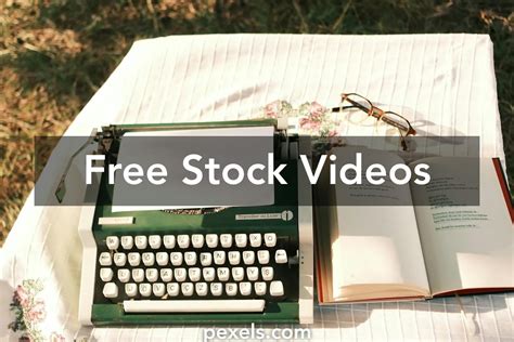 Image result for How Writing