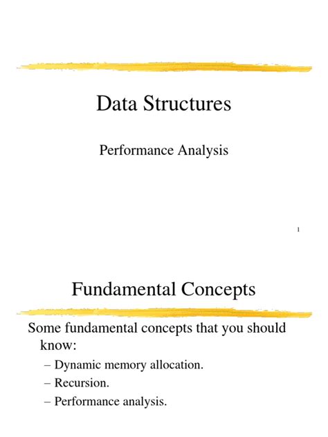 Image result for Performance Analysis of Various Algorithms