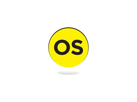Image result for OS Gear System Logo
