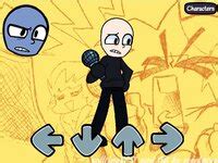 Image result for Eteled Test Mod