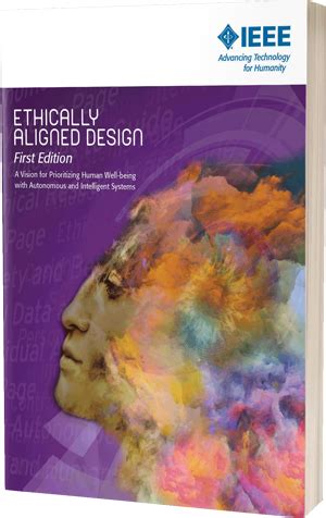 Ethically Aligned Design Version 2 的图像结果