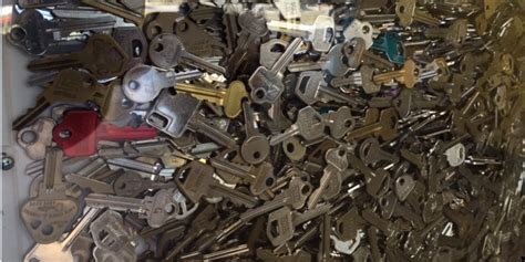 Image result for Maison Key System