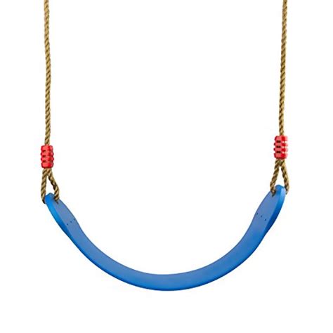 AUGYMER Heavy Duty Kids Swing Seat, Children Indoor India | Ubuy