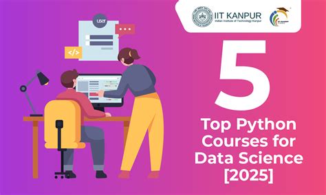 Data Science