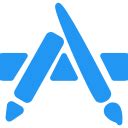 Ecommerce | Auxx - Admin & Dashboard Template