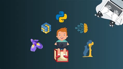 Image result for Numpy Pandas Matplotlib in Python for Machine Learning