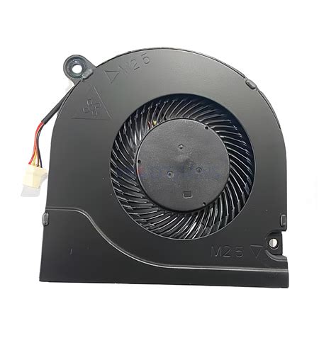 Applicable to Acer Nitro AN515-51 52 G A717 N17C1 laptop fan - Buy Acer ...