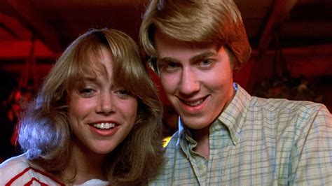 Spring Break Movie Scenes 的图像结果