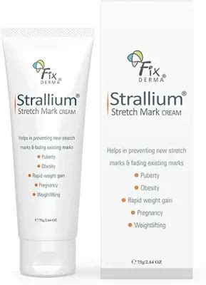 15 Best Stretch Mark Removal Cream in India [August, 2024]