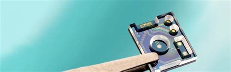 Imec behaalt omzettingsefficiëntie van 27,1 procent met ...