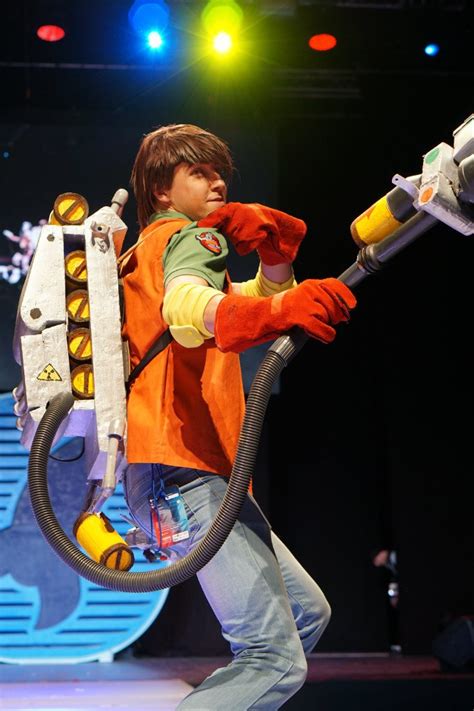 Image result for Extreme Ghostbusters Ghost Bride