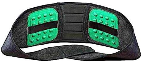 Buy Octopus primeLower Back, Spine, Neck, Pain Relief Posture Support ...