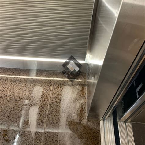 Image result for Marble Machine Elevator