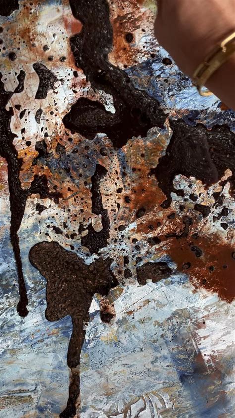 Image result for Draw Rust